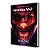 Vampire: The Masquerade 5th Edition Roleplaying Game Gehenna War Sourcebook - Importado - Imagem 1