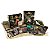 Level Up Advanced 5th Edition: Starter Box - Importado - Imagem 1