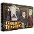 Gloom of Thrones - Importado - Imagem 1
