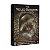 D&D 5E: RPG Toolbox: The Veiled Dungeon - Importado - Imagem 1