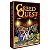 Greed Quest - Importado - Imagem 1