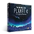 The Search for Planet X New Horizon Upgrade Pack - Boardgame - Importado - Imagem 1