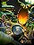 The Bane of the Ancients (MCC) - Importado - Imagem 1