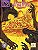 DCC RPG - A Strange Night at the Pint n’ Pony: A “Short” Adventure - Importado - Imagem 1