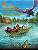 DCC RPG - All Chimeras Great and Small (DCC) - Importado - Imagem 1