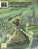 DCC RPG - Cathedral of the Undying - Importado - Imagem 1
