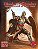 DCC RPG - Blood and Thunder: The Ultimate Book of Mighty Deeds - Importado - Imagem 1