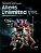 Heroes Unlimited: Aliens Unlimited Revised - Importado - Imagem 1
