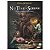 Call of Cthulhu: Adventure: No Time To Scream - Importado - Imagem 1