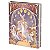 Hexbound Deluxe Edition - Importado - Imagem 1