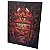 Heliana's Guide to Monster Hunting: L'Arsène's Crafting Catalogue - Importado - Imagem 1
