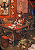 Fabula Ultima RPG: Game Master’s Toolkit - Importado - Imagem 1