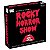 The Rocky Horror Picture Show Game - Boardgame - Importado - Imagem 1