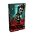 Vampire: The Masquerade Rivals Expandable Card Game Blood and Alchemy - Importado - Imagem 1