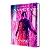 Vampire: The Masquerade 5th Edition Roleplaying Game In Memoriam Sourcebook - Imagem 1