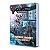 G.I. JOE Roleplaying Game Intercontinental Adventures: Factions in Action Vol. 2 Sourcebook - Importado - Imagem 1