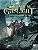 Call of Cthulhu - Cthulhu by Gaslight: Investigators' Guide - Hardcover - Importado - Imagem 1