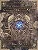 Call of Cthulhu: The Grand Grimoire of Cthulhu Mythos Magic - Hardcover - Imagem 1