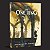 The One Ring™ Realms of the Three Rings - Importado - Imagem 1