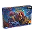 Battle for the Deep : Powered by Axis & Allies - Importado - Imagem 1