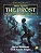 Call of Cthulhu: Alone Against the Frost - Importado - Imagem 1