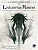 Call of Cthulhu - Petersens Field Guide to Lovecraftian Horrors - Hardcover - Importado - Imagem 1