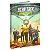 Star Trek Adventures 2nd Edition: Core Rulebook - Importado - Imagem 1