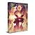 Journey To Ragnarok: Echoes of Doom Standard Edition (5E) - Importado - Imagem 1