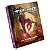 Starfinder 2E: Player Core - Importado - Imagem 1