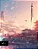 Katana-Ra: The World Book - Importado - Imagem 1