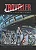 Traveller: Ship Operator’s Manual - Importado - Imagem 1