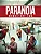 Paranoia: Mandatory Fun - Importado - Imagem 1