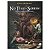 Call of Cthulhu: Adventure: No Time To Scream - Importado - Imagem 1