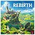 Rebirth - Boardgame - Importado - Imagem 1
