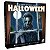 Halloween 1978 - Boardgame - Importado - Imagem 1