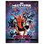 Marvel Multiverse Role-Playing Game: Spider-Verse Expansion - Importado - Imagem 1