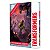 Transformers Roleplaying Game: Technorganic Secrets Sourcebook - Importado - Imagem 1