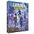 Star Trek Adventures 2nd Edition: Starter Set - Importado - Imagem 1