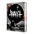 Vampire: The Masquerade 5th Edition Anarch Sourcebook - Importado - Imagem 1