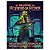 Forge of Foes - Importado - Imagem 1