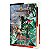 Power Rangers Roleplaying Game: Through the Shattered Grid Sourcebook - Importado - Imagem 1