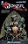 JOKER DEATH OF THE FAMILY TP (N52) - Importado - Imagem 1