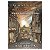 Giant Book of Battle Mats: Streets & Sewers - Importado - Imagem 1