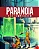 Paranoia: 404 Compendium - Importado - Imagem 1