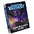 Tales of the Valiant: Game Master's Guide - Importado - Imagem 1