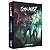 City of Mist: The Starter Box - Importado - Imagem 1