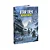Star Trek Adventures - Second Edition - Technical Manual - Importado - Imagem 1