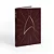 Star Trek Adventures Gamemaster's Guide - Importado - Imagem 1