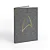 Star Trek Adventures Player's Guide - Importado - Imagem 1