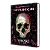 Vampire: The Masquerade 5th Edition Roleplaying Game Tattered Facade Sourcebook - Imagem 1